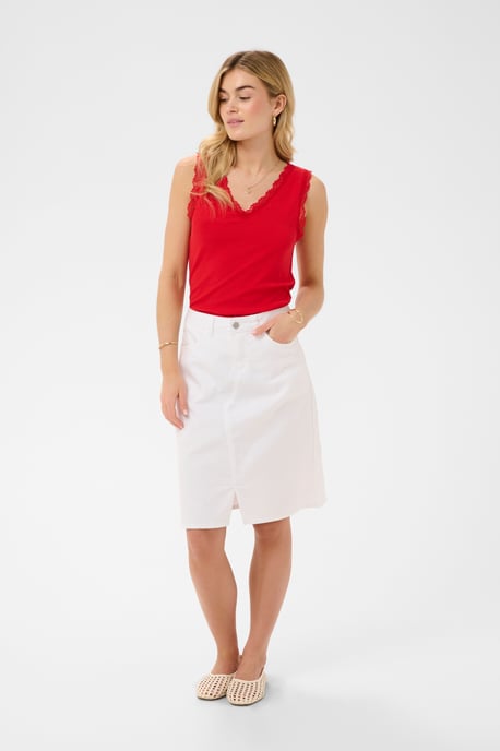Rok CRKammina Rok A-shape - Image 1