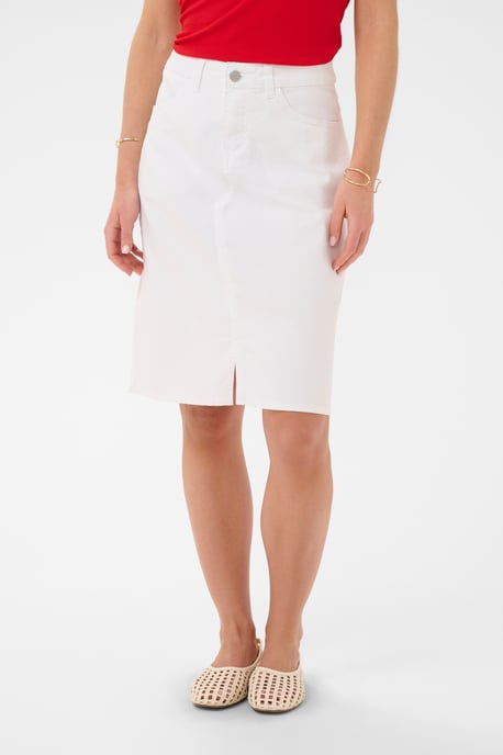 Rok CRKammina Rok A-shape - Image 3