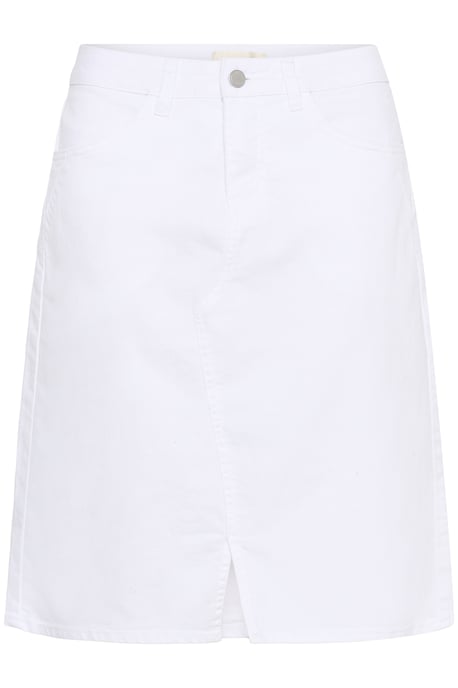 Rok CRKammina Rok A-shape - Image 4