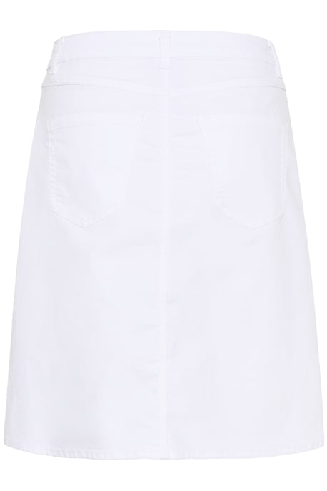 Rok CRKammina Rok A-shape - Image 5