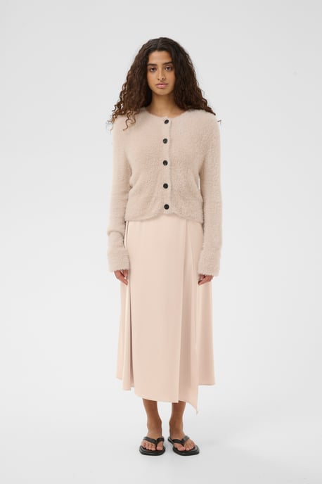LAKEIW SKIRT Casual - Image 1
