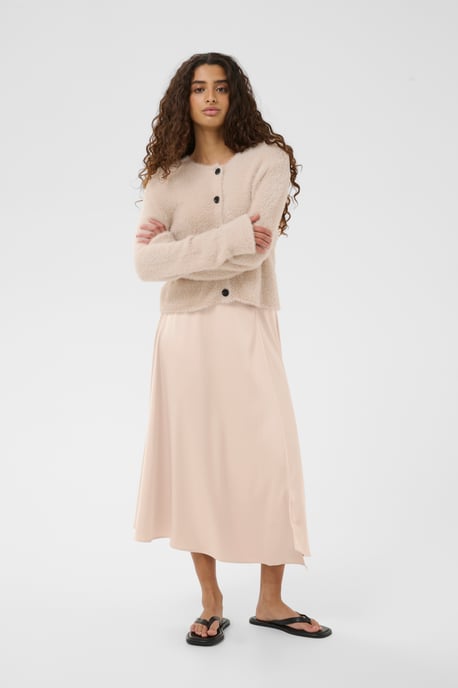 LAKEIW SKIRT Casual - Image 2