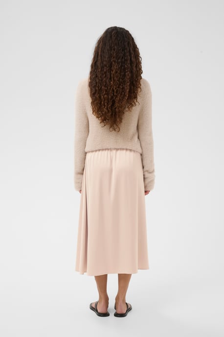 LAKEIW SKIRT Casual - Image 3