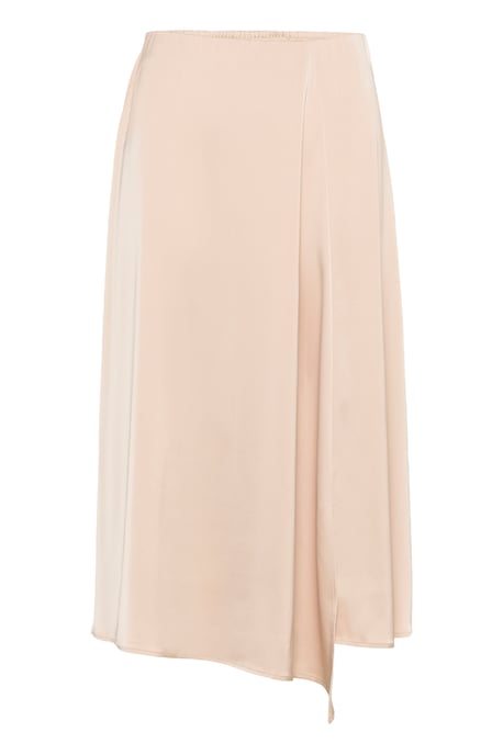 LAKEIW SKIRT Casual - Image 4