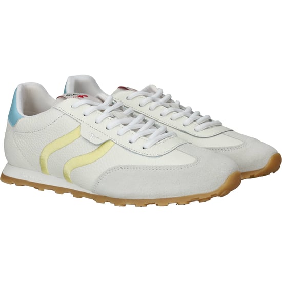 Tamaris Sneakers Dames - Image 2