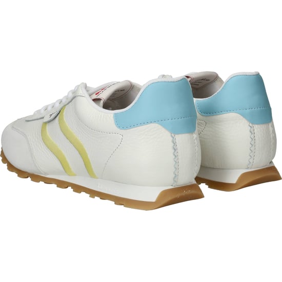 Tamaris Sneakers Dames - Image 3