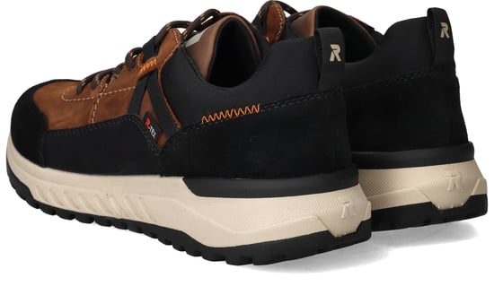 Rieker Sport Sneakers Heren - Image 3