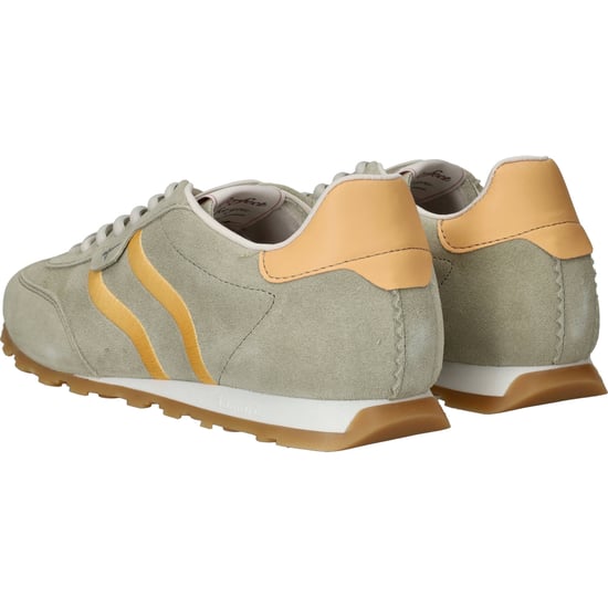 Sneakers Dames - Image 3