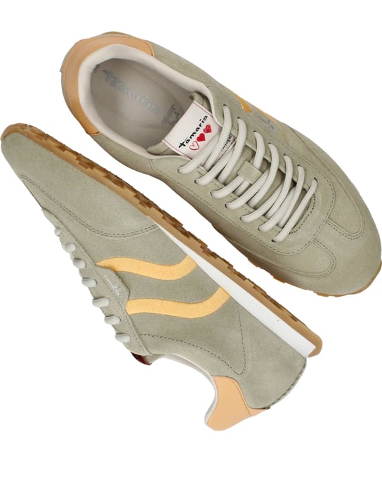 Sneakers Dames - Image 4