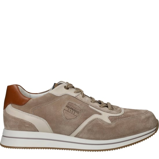 Mephisto Garcia Sneakers Heren - Image 1