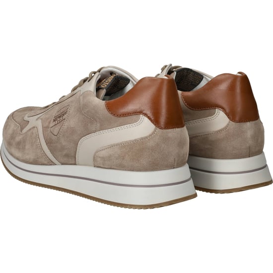 Mephisto Garcia Sneakers Heren - Image 3