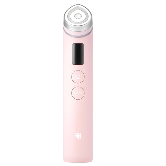 Medicube AGE-R Booster ProEx Pink - Image 1