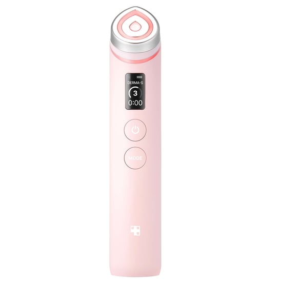Medicube AGE-R Booster ProEx Pink - Image 2