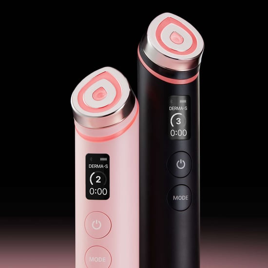 Medicube AGE-R Booster ProEx Pink - Image 3