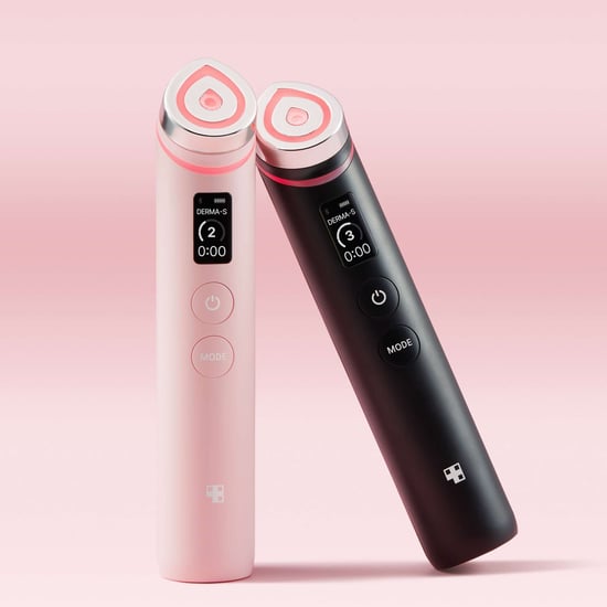 Medicube AGE-R Booster ProEx Pink - Image 5