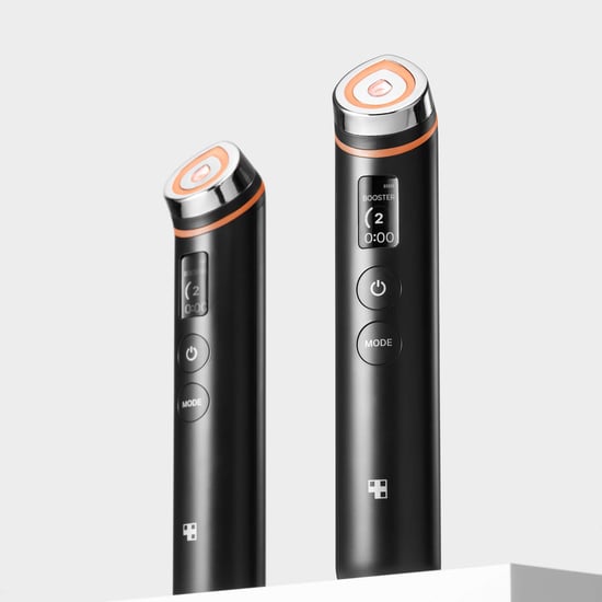 Medicube Age-R Booster ProEx device - Image 2