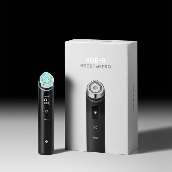 Medicube Age-R Booster ProEx device - Image 3