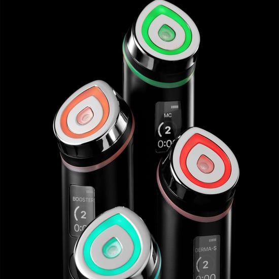Medicube Age-R Booster ProEx device - Image 4