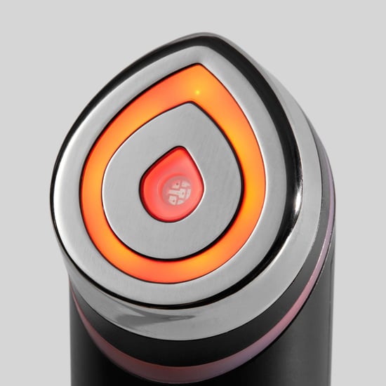 Medicube Age-R Booster ProEx device - Image 5
