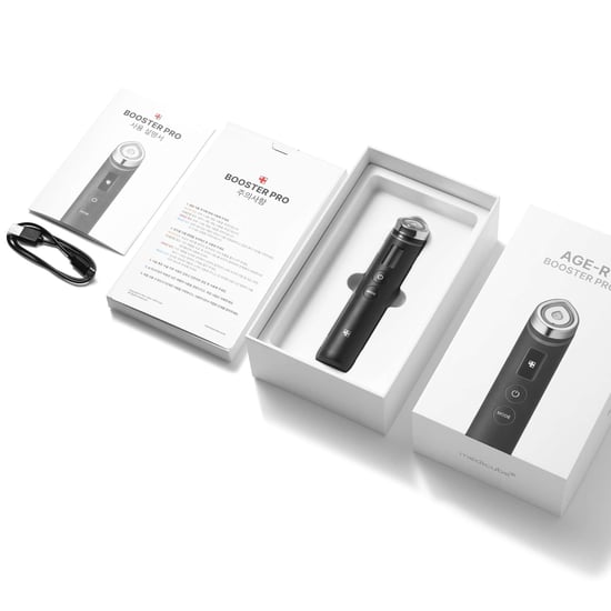 Medicube Age-R Booster ProEx device - Image 6