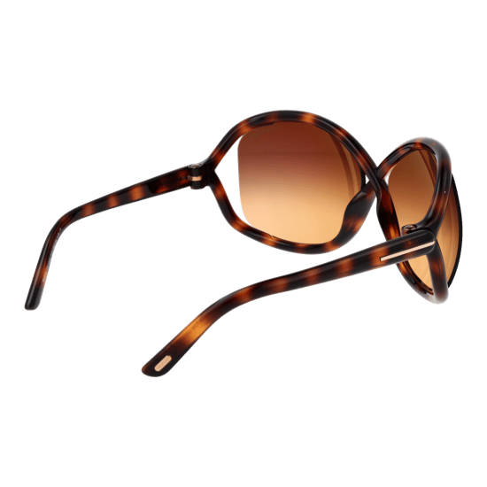Tom Ford Zonnebril FT1068 52F 68 - Image 2