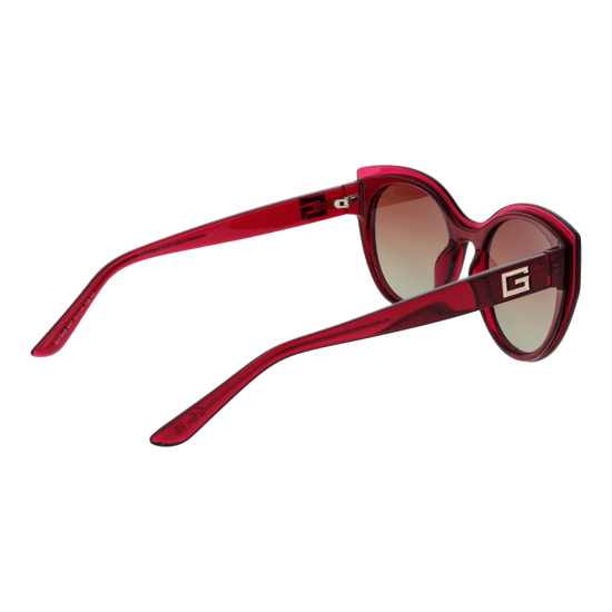 Guess Solsken GU7909 69T 53 - Image 3
