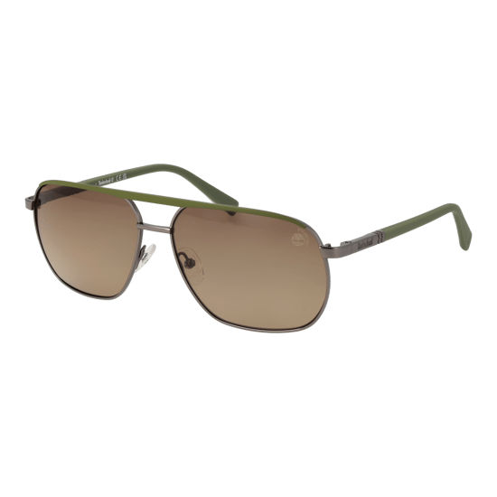 Timberland Zonnebril TB00027 06H 60 - Image 1