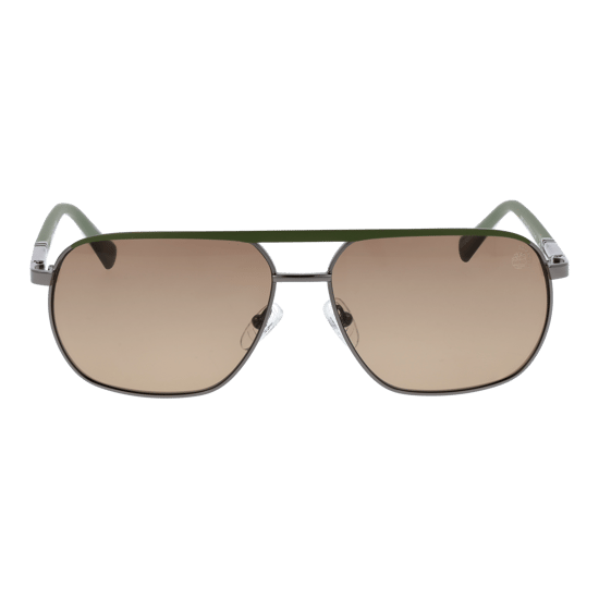Timberland Zonnebril TB00027 06H 60 - Image 2