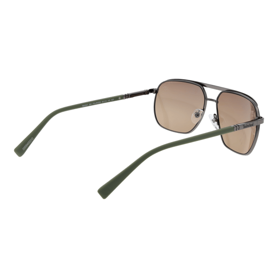 Timberland Zonnebril TB00027 06H 60 - Image 3