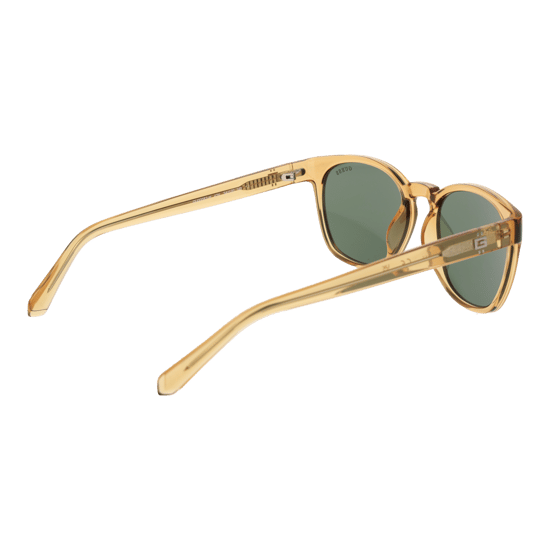 Guess Zonnebril GU00083-H 41N 54 - Image 3