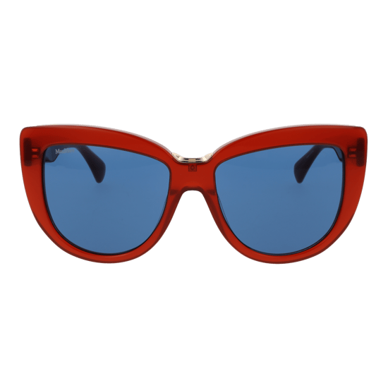 Max Mara Zonnebril MM0076 68V 55 - Image 2