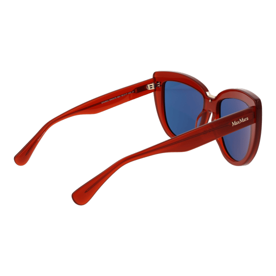 Max Mara Zonnebril MM0076 68V 55 - Image 3