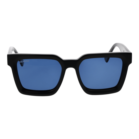 Replay Solsken RY640S 01 53 - Image 2