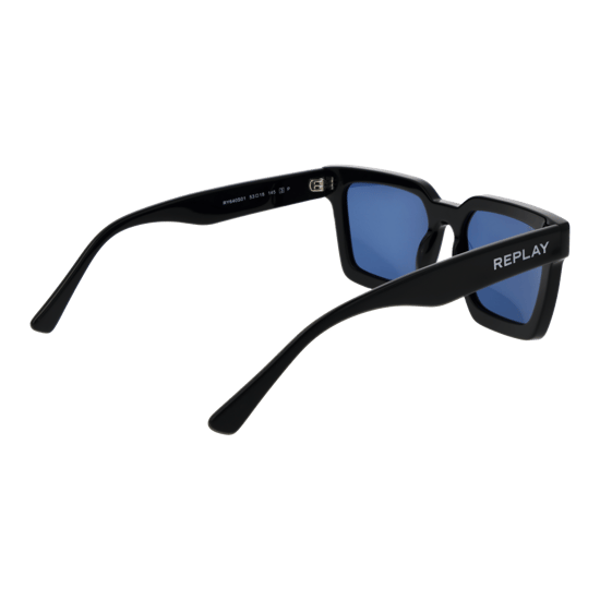 Replay Solsken RY640S 01 53 - Image 3