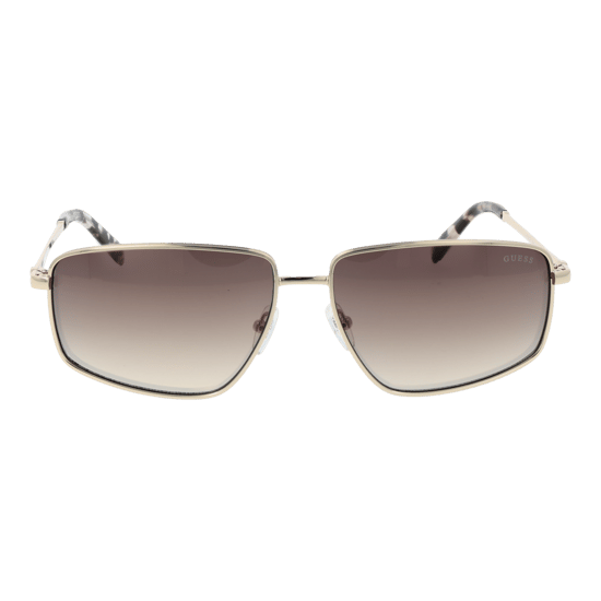 Guess Solsken GU00088 32G 62 - Image 2