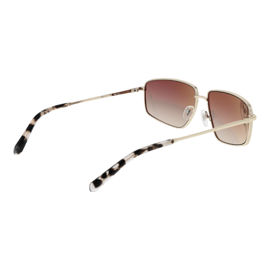 Guess Solsken GU00088 32G 62 - Image 3