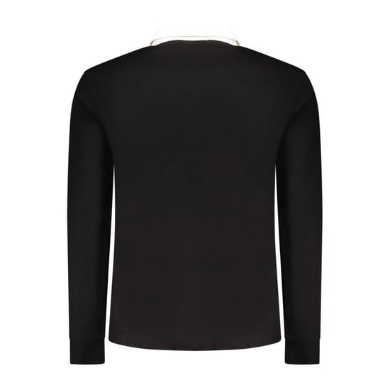 Pepe Jeans Zwarte Katoenen Dames Hoodie - Image 2