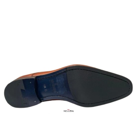 Van Bommel Herenschoenen veterlaarzen - Image 2