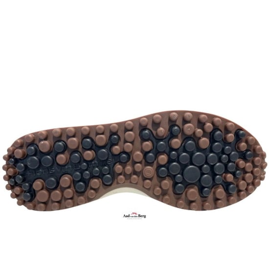 Floris van Bommel Herenschoenen sneakers - Image 3