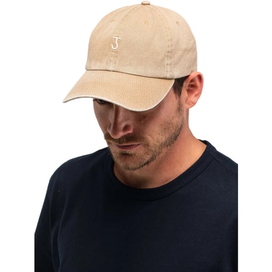 Butcher of Blue Dad cap - Image 2