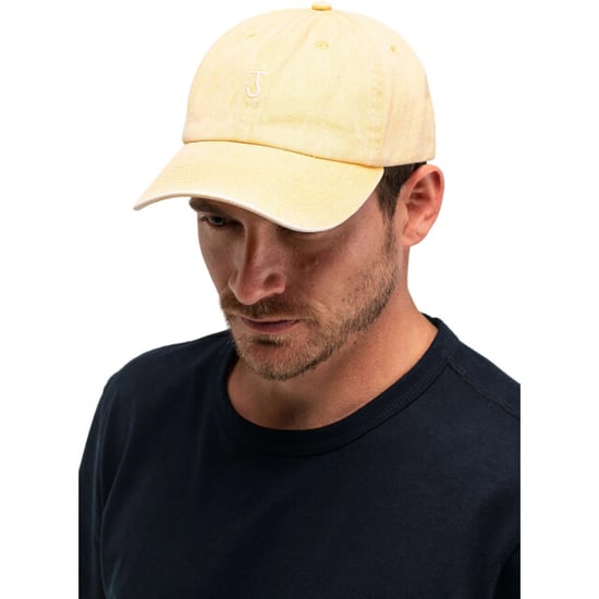 Butcher of Blue Dad cap - Image 2