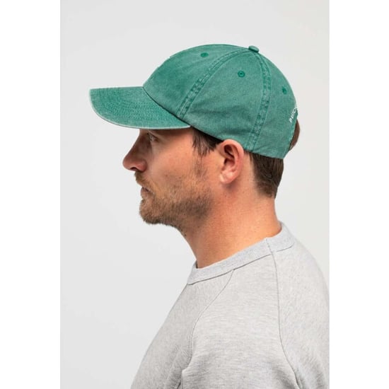 Butcher of Blue Dad cap - Image 2
