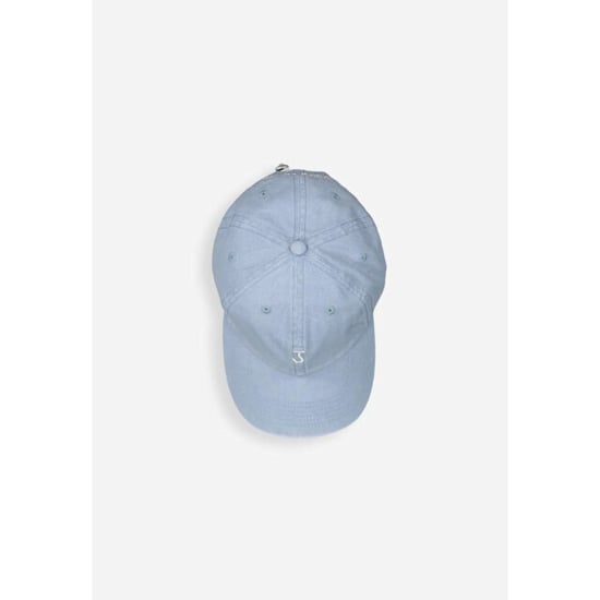 Butcher of Blue Dad cap - Image 3