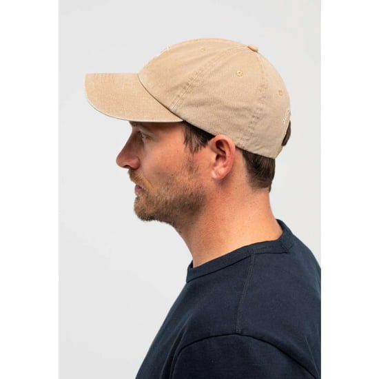 Butcher of Blue Dad cap - Image 4