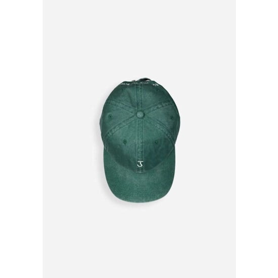 Butcher of Blue Dad cap - Image 3