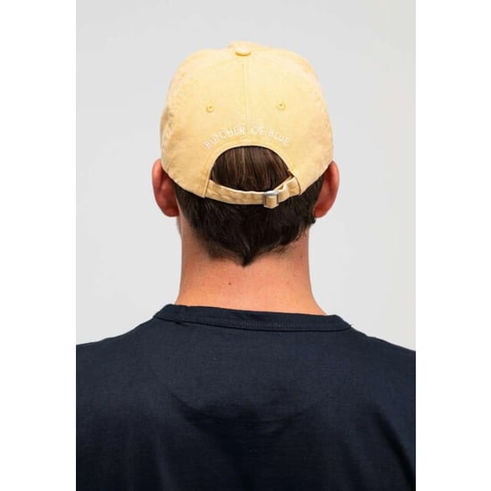 Butcher of Blue Dad cap - Image 4