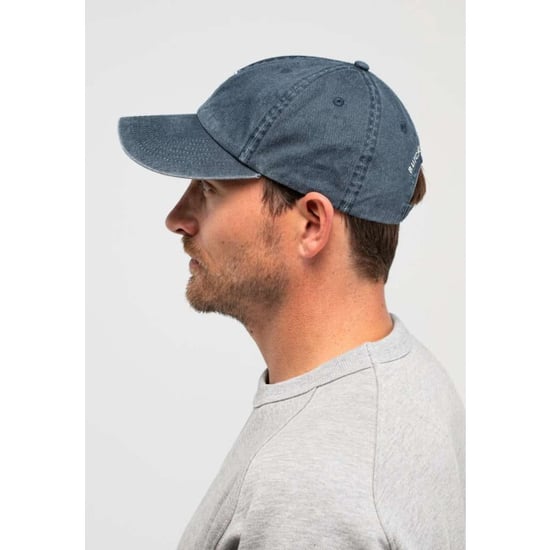 Butcher of Blue Dad cap - Image 3