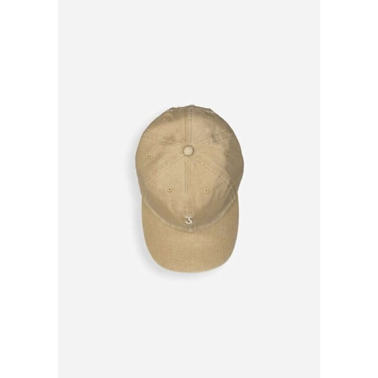 Butcher of Blue Dad cap - Image 5
