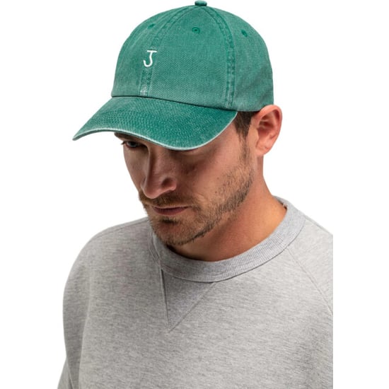 Butcher of Blue Dad cap - Image 4