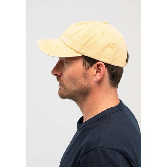 Butcher of Blue Dad cap - Image 5